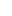 Responsive Design photo